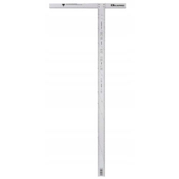 Kapro ugaonik za gips carton board 120x55cm KA316 Kapro ugaonik za gips carton board 120x55cm KA316